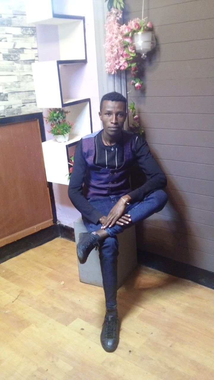 Customer